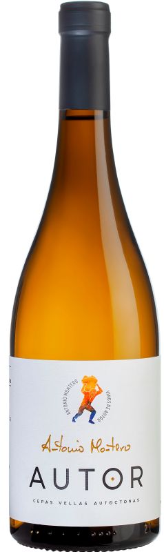 botella