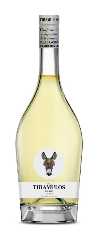 botella