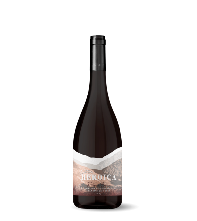 botella