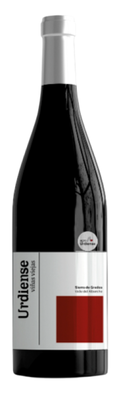 Odyel-Producto