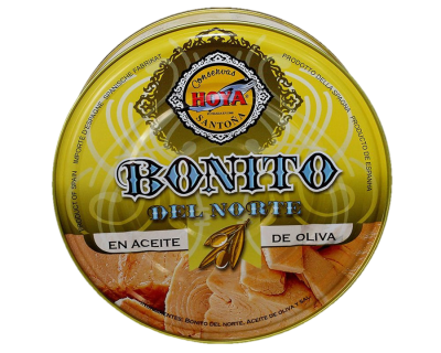 Odyel-Producto