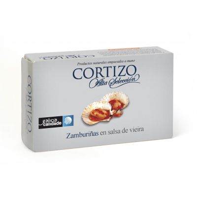 Odyel-Producto