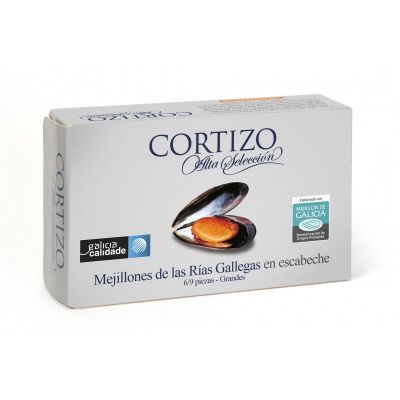 Odyel-Producto