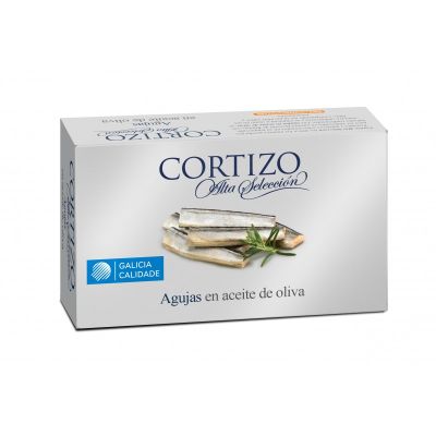 Odyel-Producto