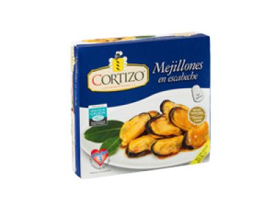 Odyel-Producto