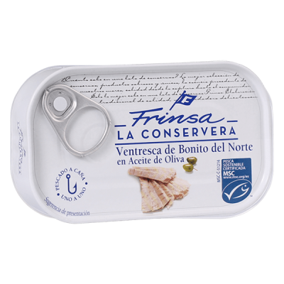 Odyel-Producto