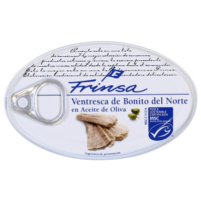 botella