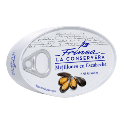 Odyel-Producto