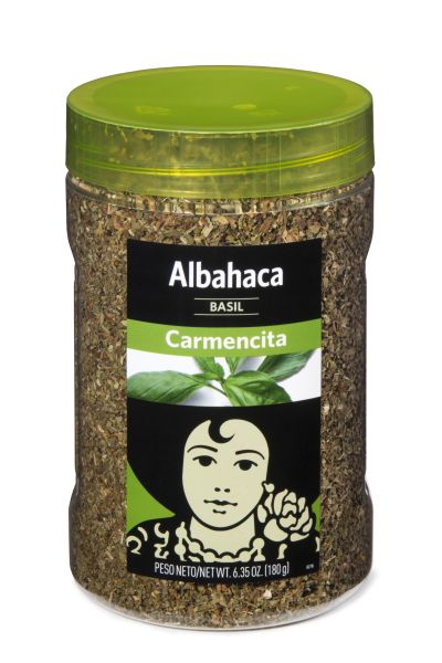botella