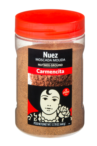 Odyel-Producto