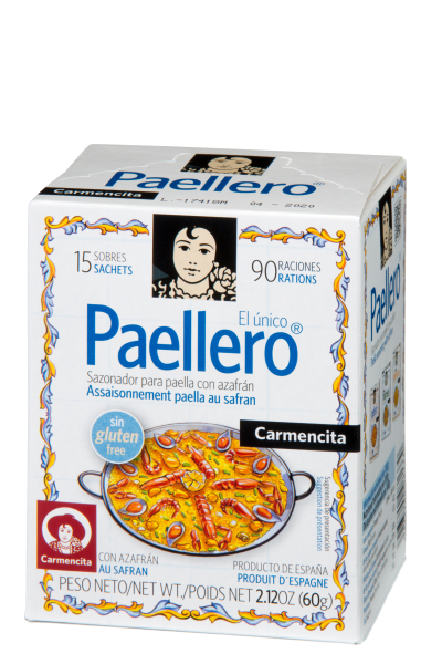 Odyel-Producto