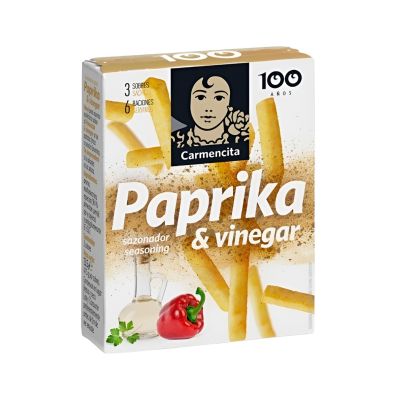 botella