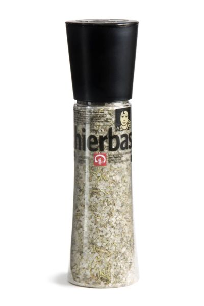 botella