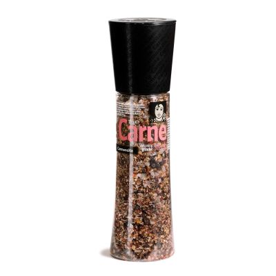 Odyel-Producto