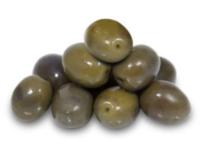 Odyel-Producto