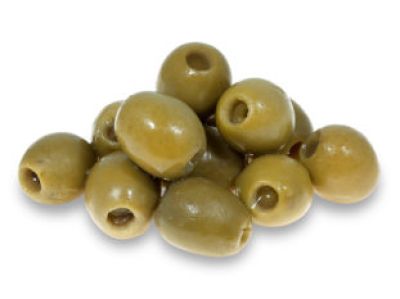 Odyel-Producto
