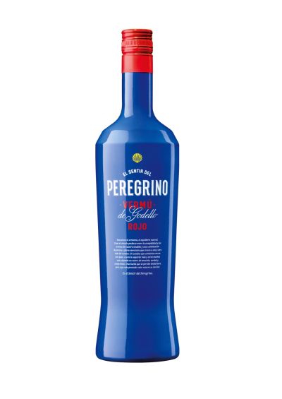 botella