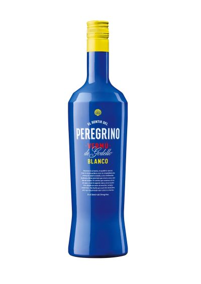 botella