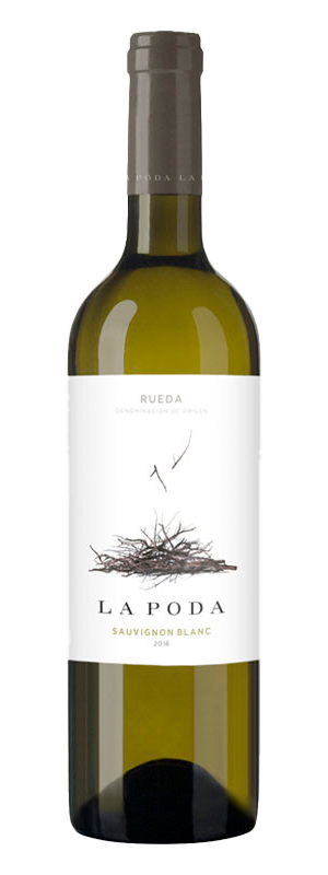 botella