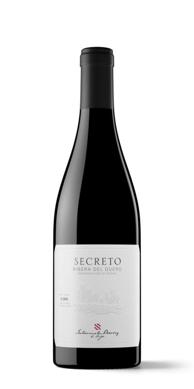 botella