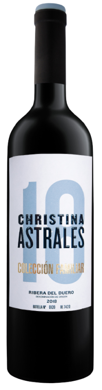 botella