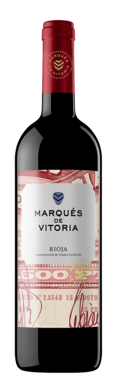 botella