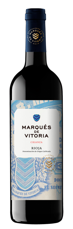 botella