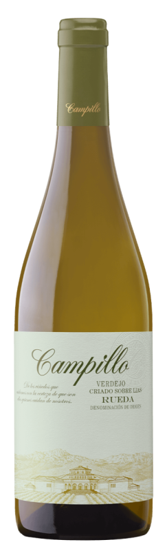botella
