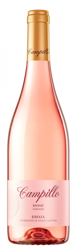 botella