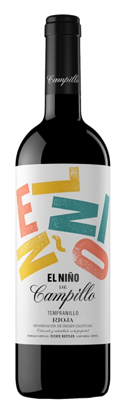botella