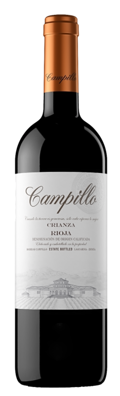 botella
