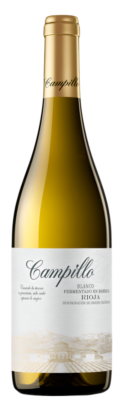 botella