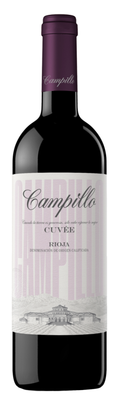 botella