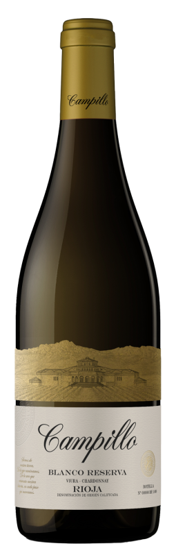 botella