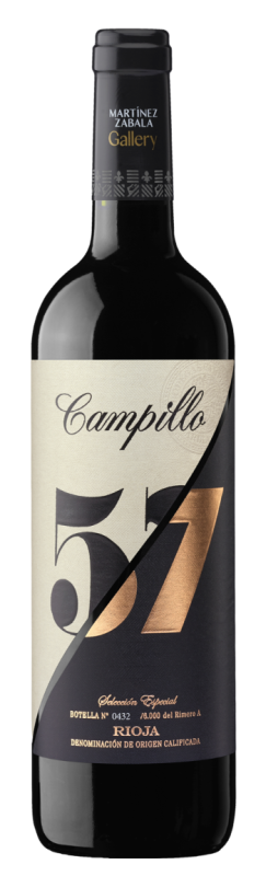 botella