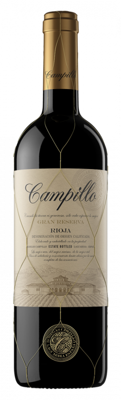 botella
