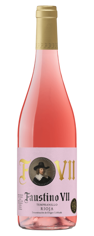 Odyel-Producto