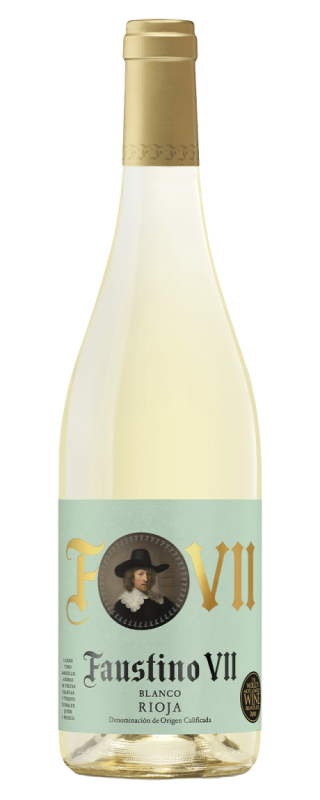 Odyel-Producto