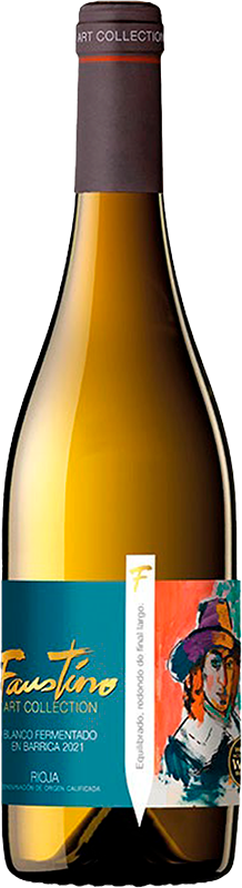 Odyel-Producto