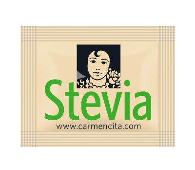 botella