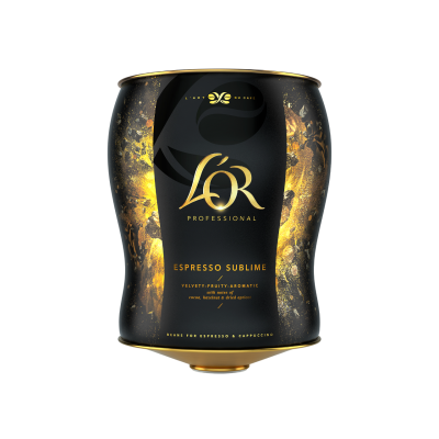 Odyel-Producto