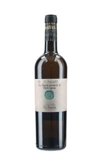 botella