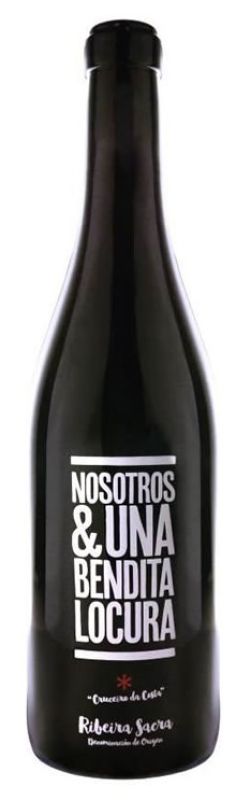 botella