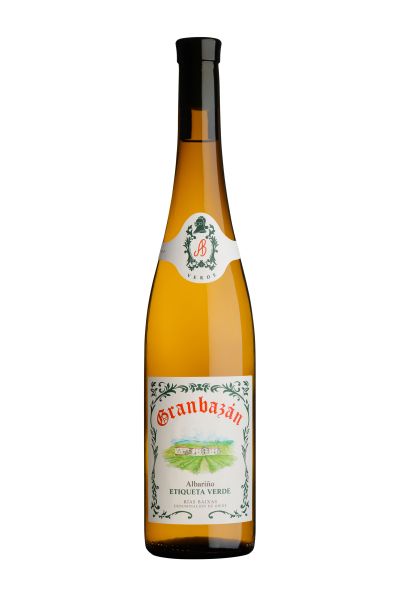 botella