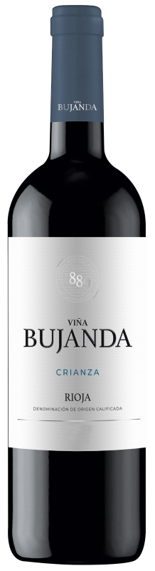 botella