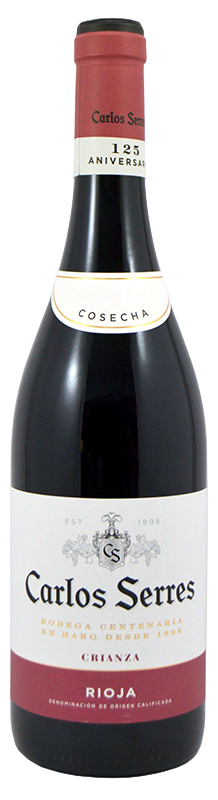 Odyel-Producto