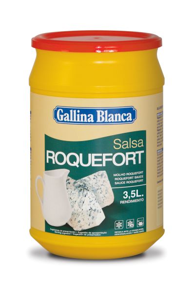 botella
