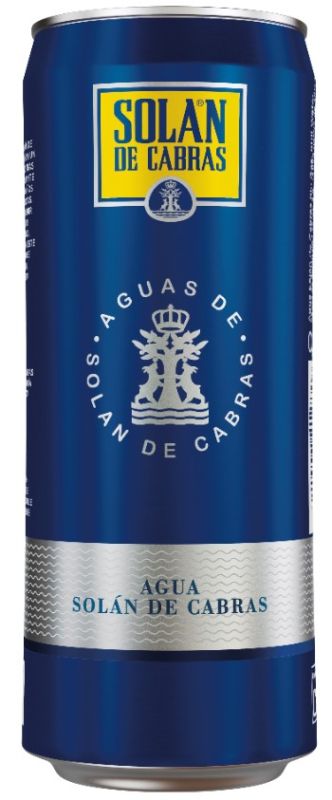 botella