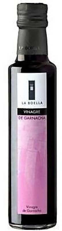 botella