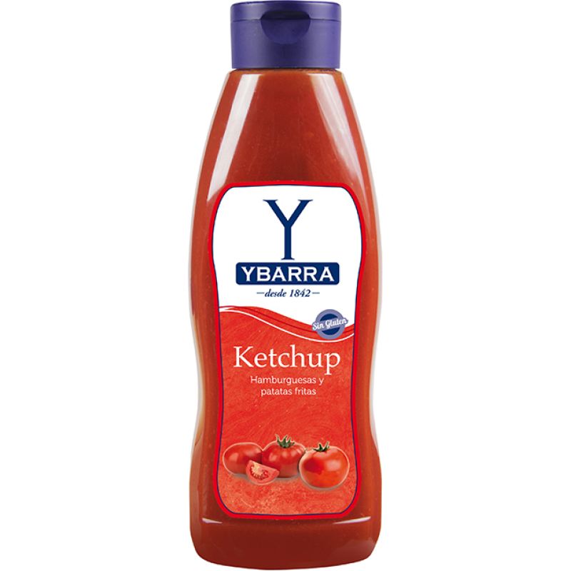 710110
